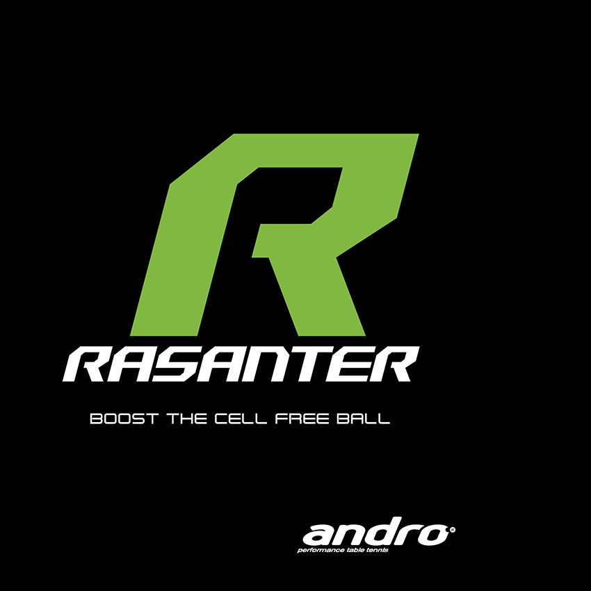 132265_RASANTER_Protection_Foil_72dpi_rgb